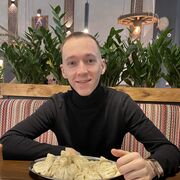 ���������� ������, ���� ������� Krug, 28 ���, ������������ ��� ������, ����� � ���������