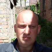  ,    , 43 ,     , c 