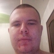  ,  , 19