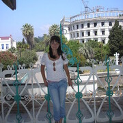 ���������� ����������, ���� ������� ������, 43 ����, ������������ ��� ����� � ���������