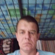  ,   , 46 ,   ,   , c 
