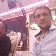 ���������� �������, ���� ������� �������, 37 ���, ������������ ��� ������, c�������� ���������, ���������