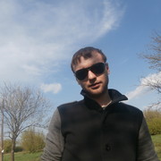  ,   , 39 ,   
