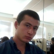 ,   Iskandar, 34 ,   ,   , c 
