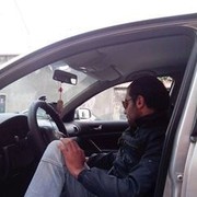  ,   Argisht, 46 ,   