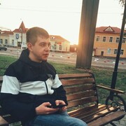  ,  , 28