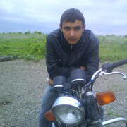 ���������� ��������, ������� ������, 35