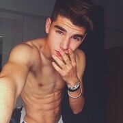 ���������� ������, ���� ����� ����, 18 ���, ������������ ��� ������, ����� � ���������