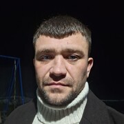 ���������� ����������, ������� ������, 35