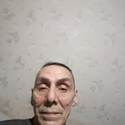  ,    , 65 ,   ,   , 