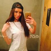 ���������� �����-���������, ���� ������� ���, 37 ���, ������������ ��� ������, ����� � ���������, c�������� ���������, ���������