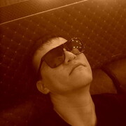 ,   Zuhal, 27 ,   c , 
