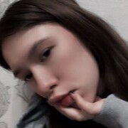  ,  , 21