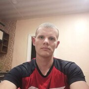 ���������� �����, ���� ������� �������, 33 ����, ������������ ��� ������, ����� � ���������, ���������