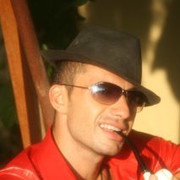  ,   Aykut, 40 ,   