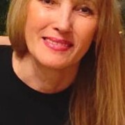  -,   , 62 ,   c 
