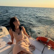  ,   , 44 ,   c 