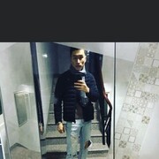  Kyongju,   Ernest, 29 ,   ,   , c , 