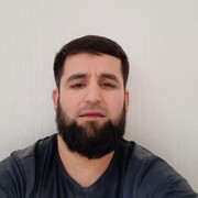 ���������� ������, ���� ������� �������, 28 ���, ������������ ��� ������, ����� � ���������