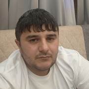  ,   Mehtievisagg, 28 ,   ,   
