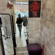 ���������� �����-���������, ���� ������� ��������, 49 ���, ������������ ��� ������, ����� � ���������, c�������� ���������