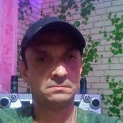  ,   , 41 ,   c , 