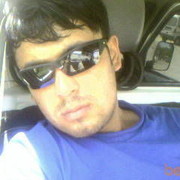  ,   Rustam, 39 ,     , c , 