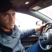 ���������� �����, ���� ������� ����, 30 ���, ������������ ��� ������, ����� � ���������, c�������� ���������