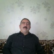 ���������� ���������, ���� ������� �����, 57 ���, ������������ ��� ������