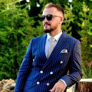 ���������� �����-���������, ���� ������� Cem, 34 ����, ������������ ��� ������, ����� � ���������