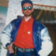  ,   , 70 ,   ,   , c 