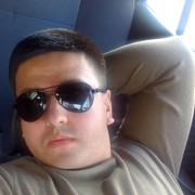 ���������� �������, ���� ������� Bekzod, 37 ���, ������������ ��� ������