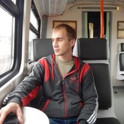   ,   Dima, 37 ,   