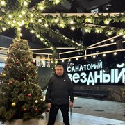 ���������� ������, ���� ������� �����, 42 ����, ������������ ��� ������, ����� � ���������