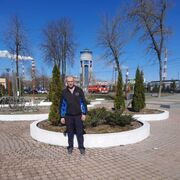  ,   , 38 ,   c 
