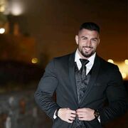 ,   AIEX, 35 ,   ,   