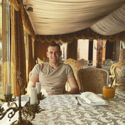 ���������� �����-���������, ���� ������� ������, 30 ���, ������������ ��� ������, ����� � ���������