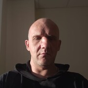  ,   , 47 ,   ,   , c , 