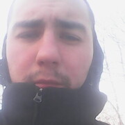 ���������� �����-���������, ���� ����� ����, 25 ���, ������������ ��� ������, ����� � ���������