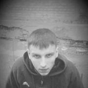  ,   , 33 ,   