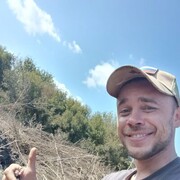 ���������� �����, ���� ������� �������, 36 ���, ������������ ��� ������, ����� � ���������, c�������� ���������, ���������