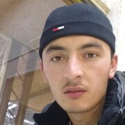 ���������� �����������, ���� ������� �����, 32 ����, ������������ ��� ������, ����� � ���������