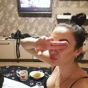  -,   , 27 ,   ,   