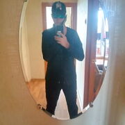 ���������� �����������, ���� ����� ������, 23 ����, ������������ ��� ������, ����� � ���������, c�������� ���������