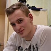  ,   , 25 ,   ,   , c 