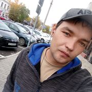  ,   , 26 ,   c 