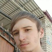 ���������� ������, ���� ����� ����, 25 ���, ������������ ��� ������, ����� � ���������