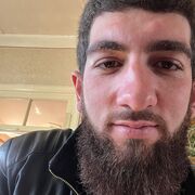  ,   Artush, 27 ,   ,   