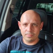  ,   , 41 ,   ,   , c , 
