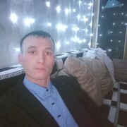 ���������� ������������, ���� ������� �����, 34 ����, ������������ ��� ������, ����� � ���������, c�������� ���������, ���������